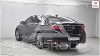 2018 KIA K7