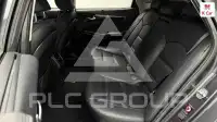 2018 KIA K7