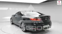 2018 KIA K7
