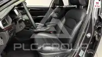 2018 KIA K7