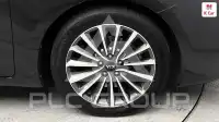 2018 KIA K7