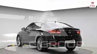 2018 KIA K7