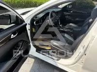 2018 KIA K7