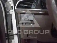 2018 KIA K7