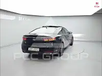 2018 KIA K7