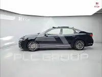 2018 KIA K7
