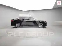 2018 KIA K7