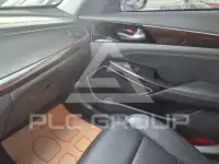 2018 KIA K7
