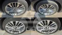 2018 KIA K7
