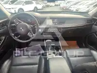 2018 KIA K7
