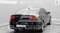 2018 KIA K7