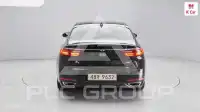 2018 KIA K7