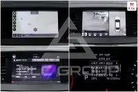 2018 KIA K7