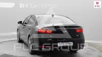 2018 KIA K7