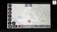 2018 KIA K7