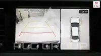 2018 KIA K7