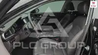 2018 KIA K7