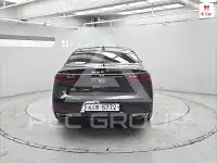 2018 KIA K7