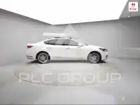 2018 KIA K7