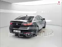 2018 KIA K7