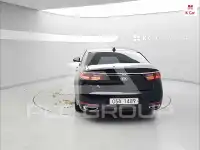 2018 KIA K7