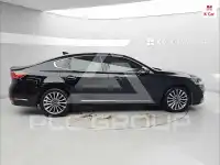 2018 KIA K7
