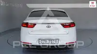 2018 KIA K7