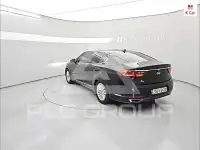 2018 KIA K7