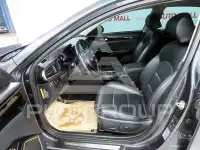 2018 KIA K7
