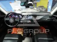 2018 KIA K7