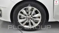 2018 KIA Carnival