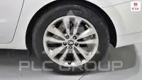 2018 KIA Carnival