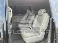 2018 KIA Carnival