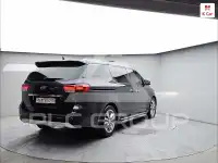 2018 KIA Carnival