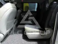 2018 KIA Carnival