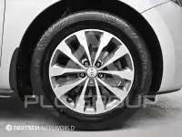 2018 KIA Carnival