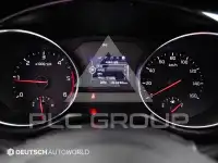 2018 KIA Carnival