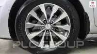 2018 KIA Carnival