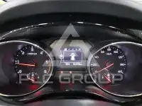 2018 KIA Carnival