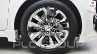 2018 KIA Carnival