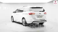 2018 KIA Carnival