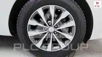 2018 KIA Carnival