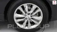 2018 KIA Carnival