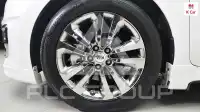 2018 KIA Carnival