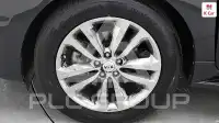 2018 KIA Carnival