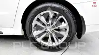 2018 KIA Carnival
