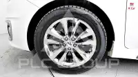 2018 KIA Carnival