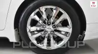 2018 KIA Carnival