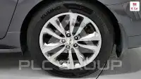 2018 KIA Carnival