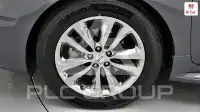 2018 KIA Carnival